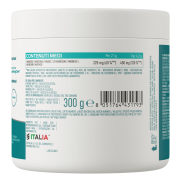 Ethicsport Magnesio Moderno 300 g 2